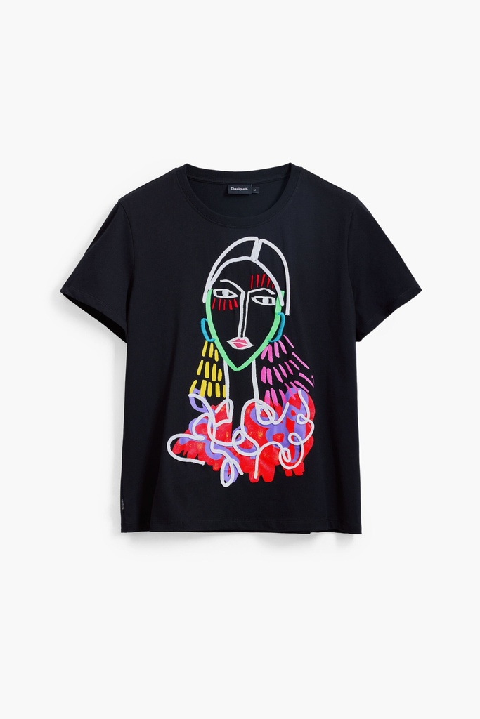 TS_MISURI 2000 NEGRO