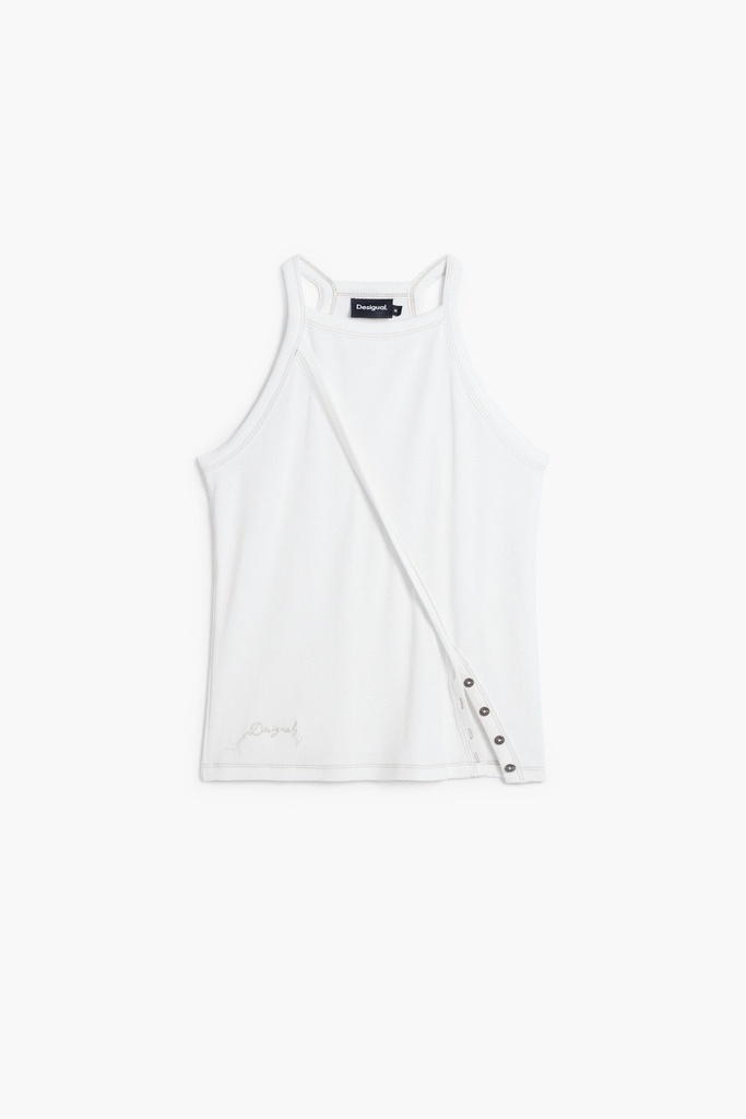 REPRIS_TS_ETHEREAL 1000 BLANCO