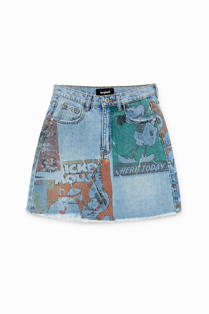 FAL_VINTAGE 5160 DENIM MEDIUM LIGHT