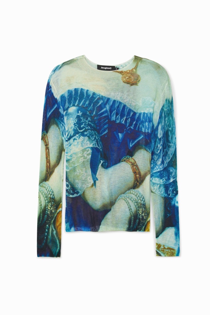 TS_FLORENCIA 5022 AZUL ULTRAMAR