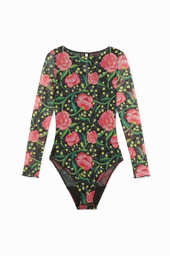 BODY_SALLY 2000 NEGRO