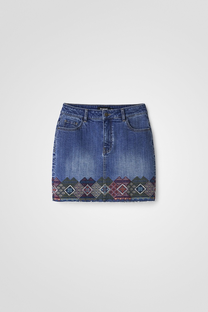 FAL_LAUSANA, 5053 DENIM MEDIUM WASH