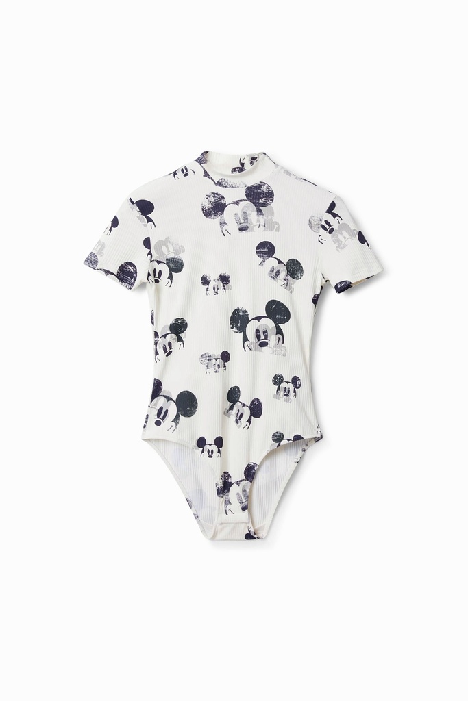 BODY_FACES MICKEY 1001 CRUDO