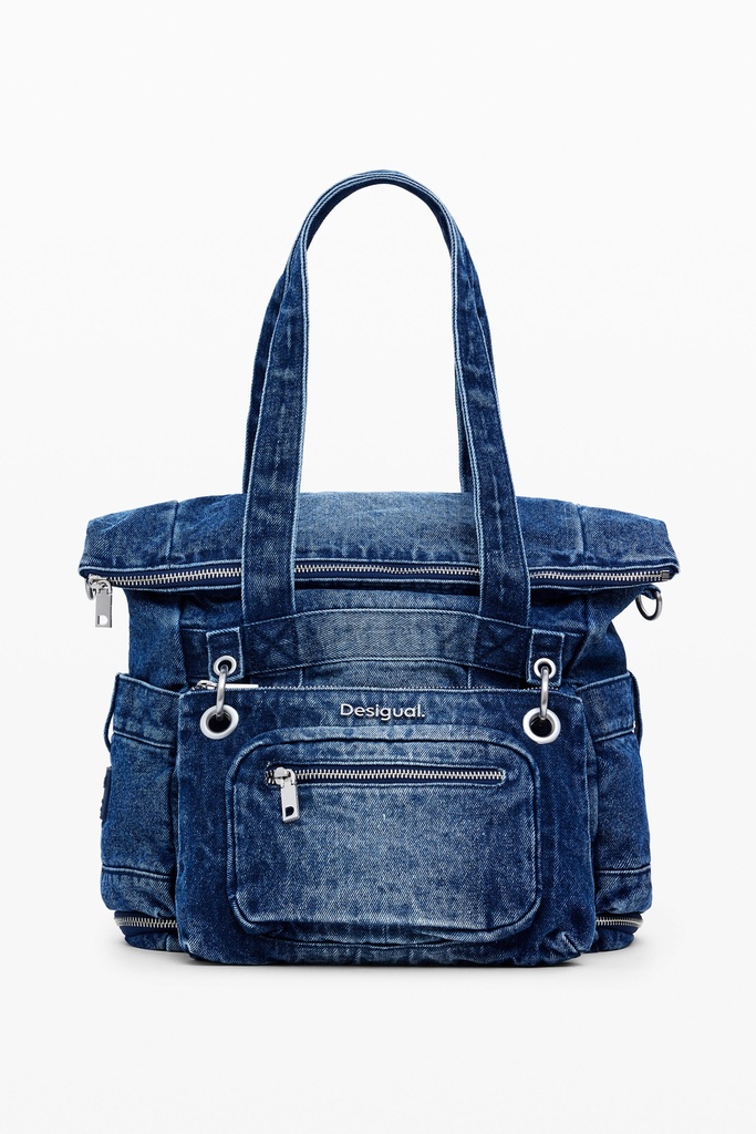 BACK_MODULAR 5053 DENIM MEDIUM WASH