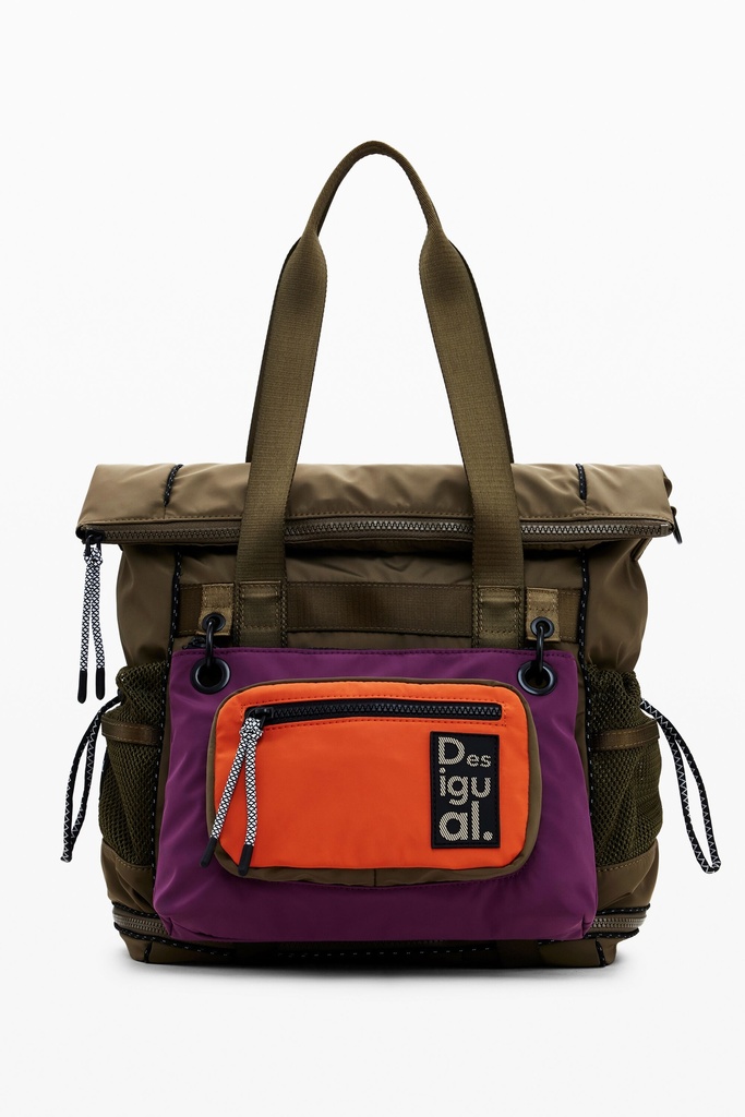 BACK_MODULARIS ORIGINALE 4002 CAQUI