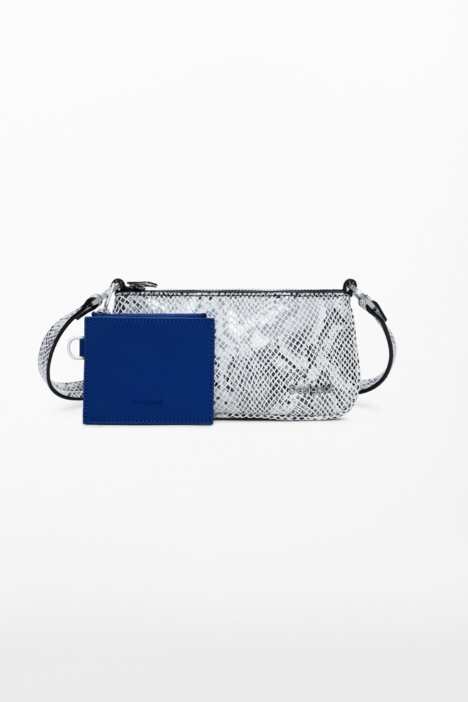 snake wallet 