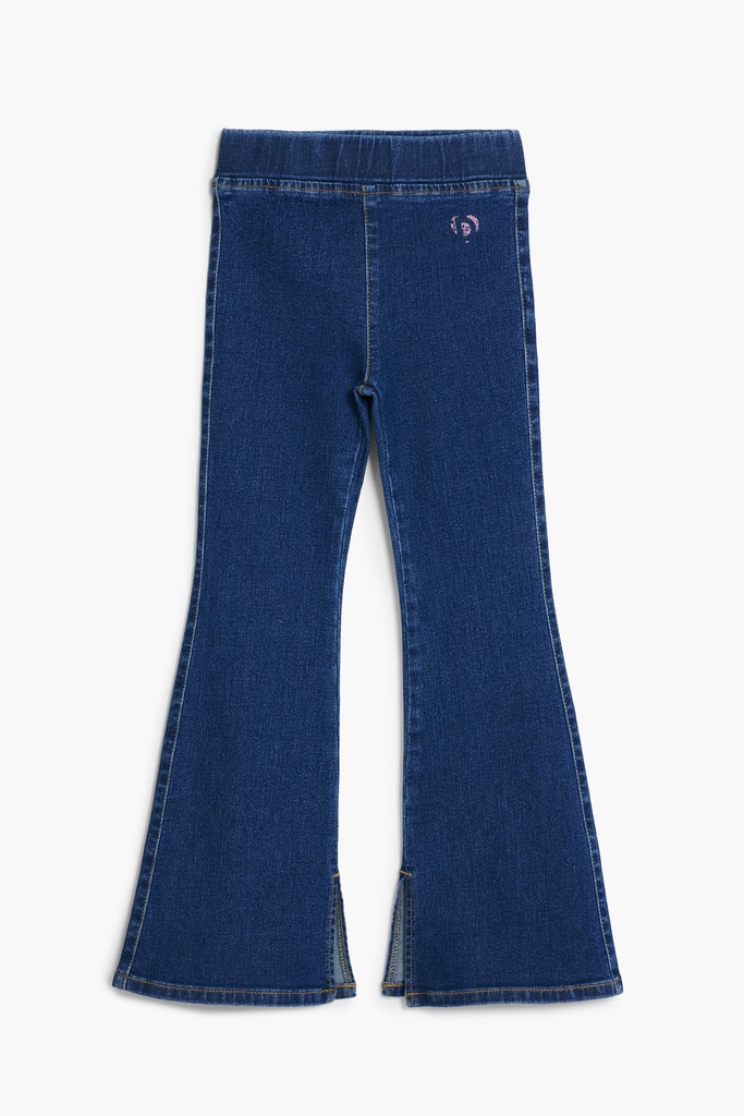 LEGGING_W 11/12