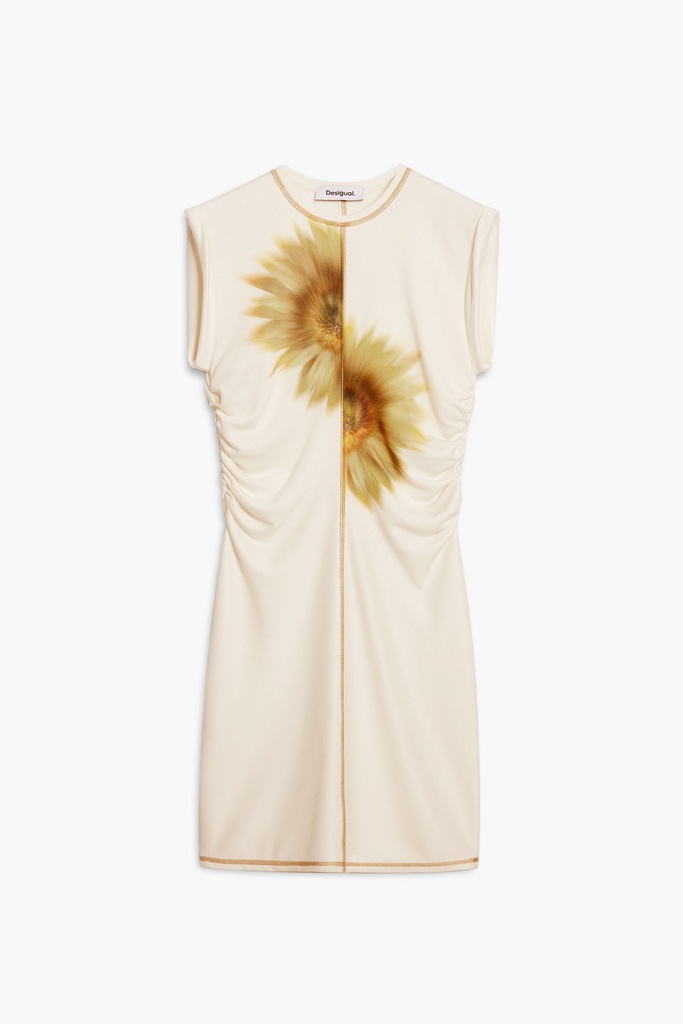 REPRIS_VEST_JULCA 1001 CRUDO