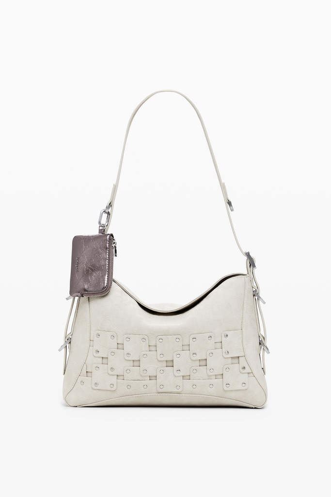 BAG_NEW PATCH 2 PIEDRA 6006 PIEDRA