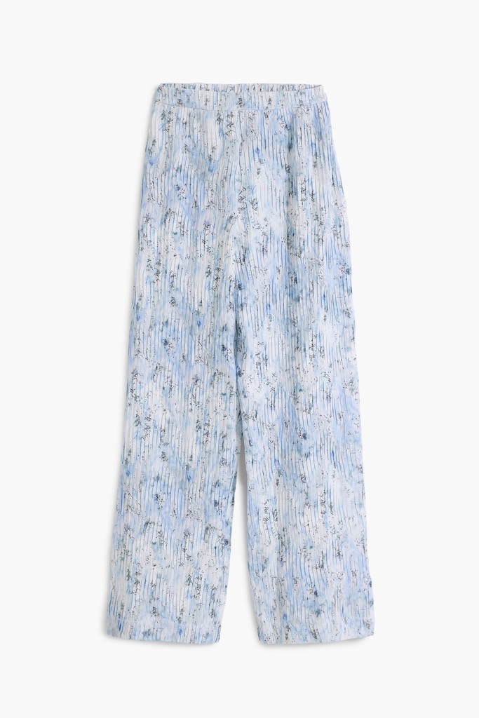 PANT_PLISADO 5002 AZUL PALO