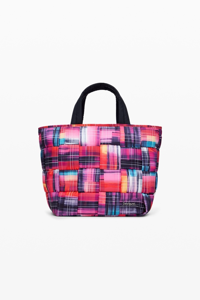 BAG_HYPATIA VALDIVI 9019 TUTTI FRUTI