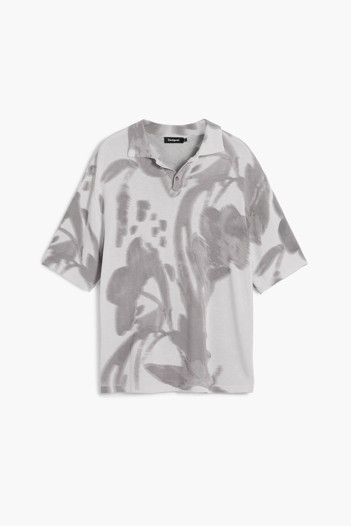 TS_FLOWER 2005 GRIS PERLA