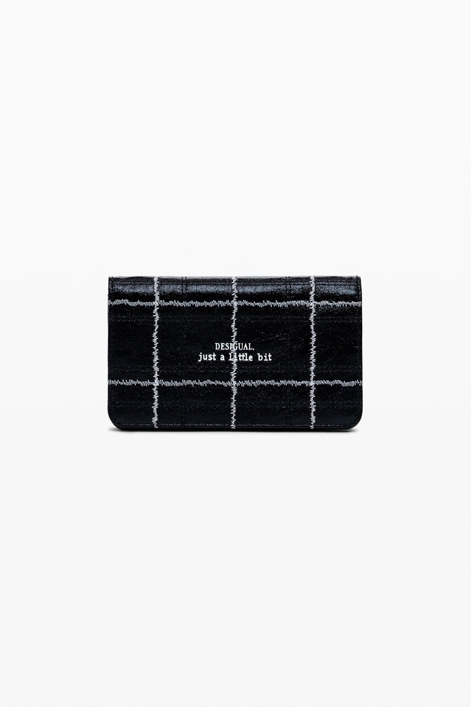 MONE_MAI-TAIMAGDA BLACK 2000 NEGRO
