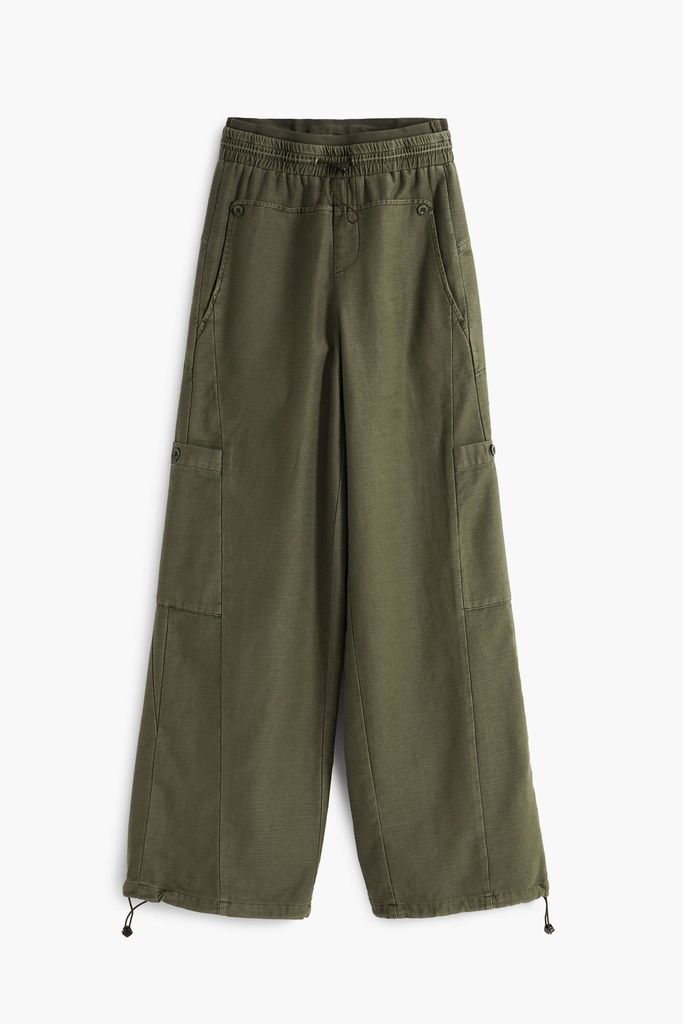 PANT_TRAPA 4002 CAQUI
