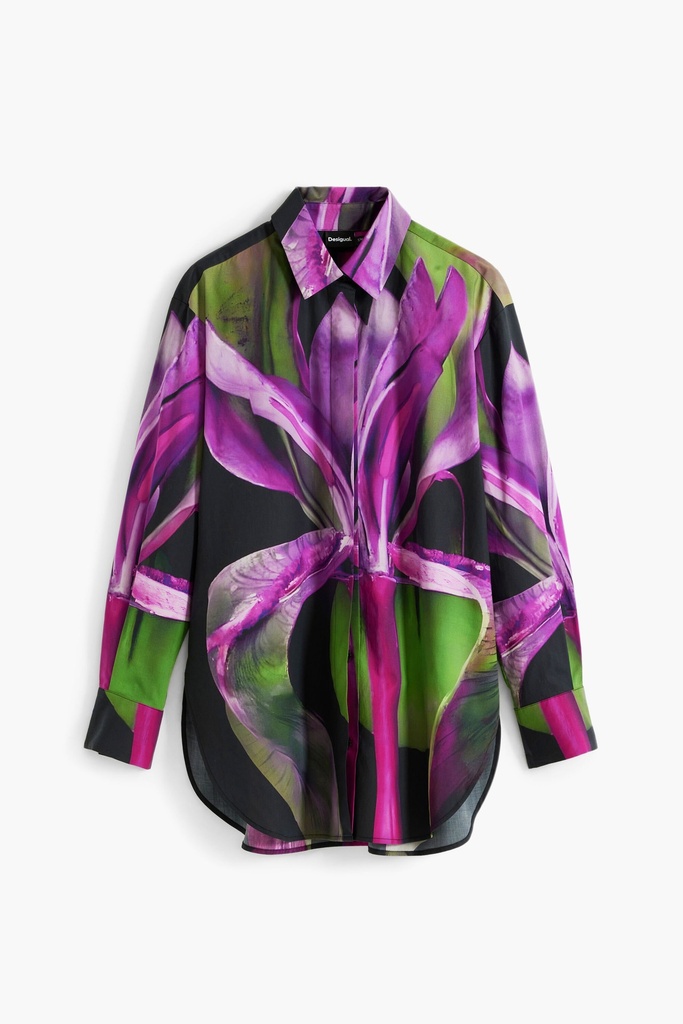 CAM_ORQUIDEA_L 3175 FUCHSIA PURPLE