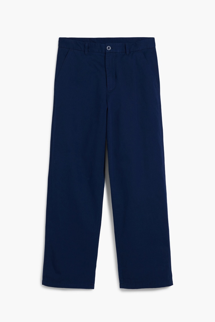PANT_GLASGOW 5094 AZUL COBALTO