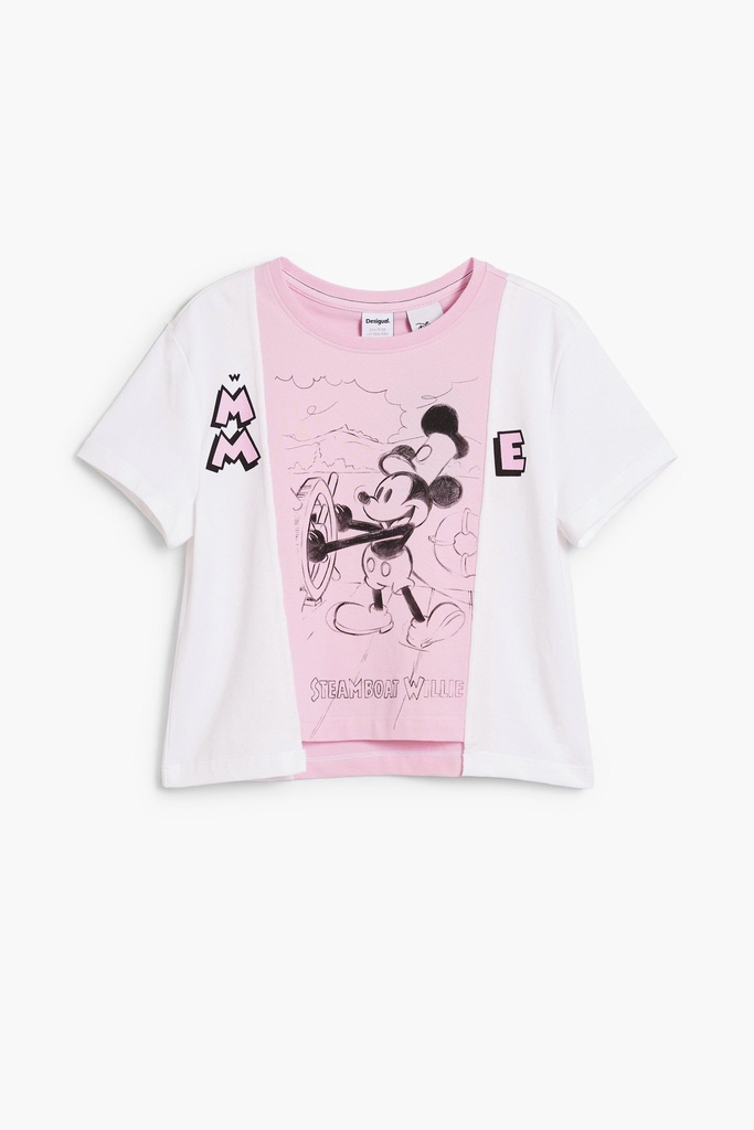 TS_REPRISE_MICKEY BLANCO
