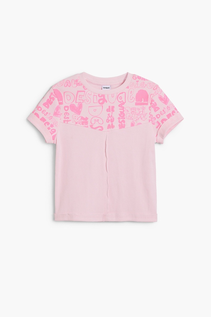 TS_REPRISE_BRUNA NEON PINK