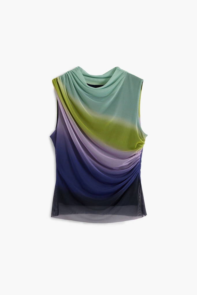 TS_LOLA 3086 SHADOW PURPLE