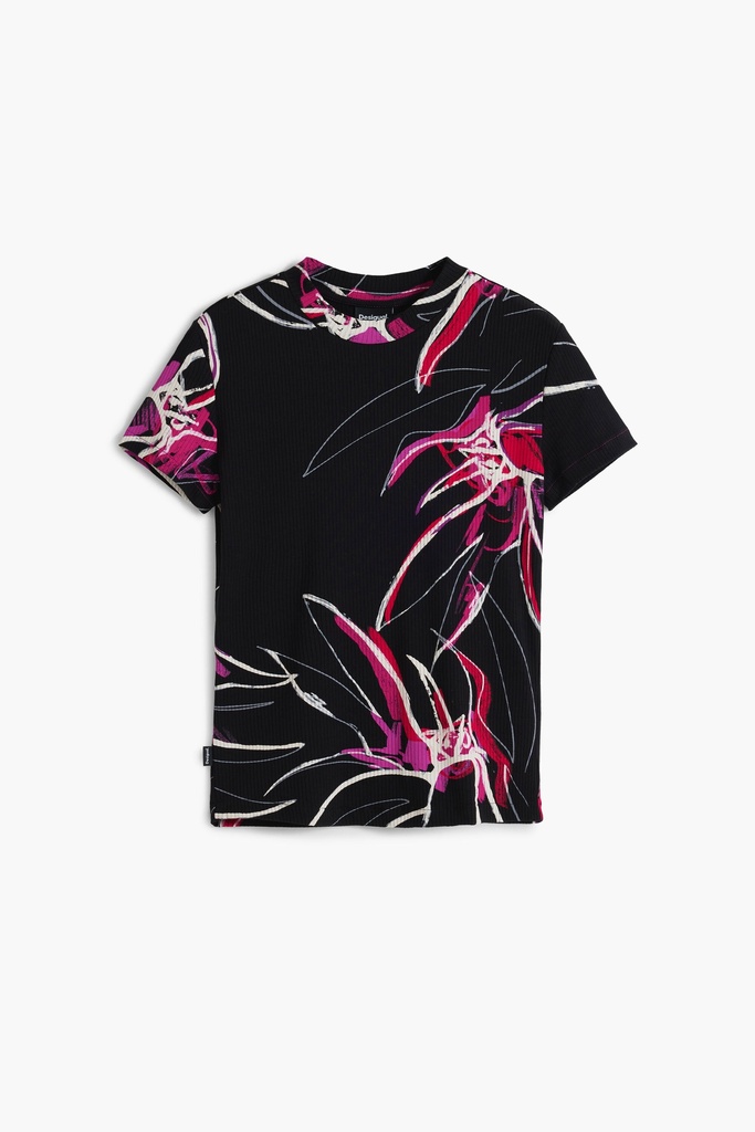 TS_LALA 2000 NEGRO