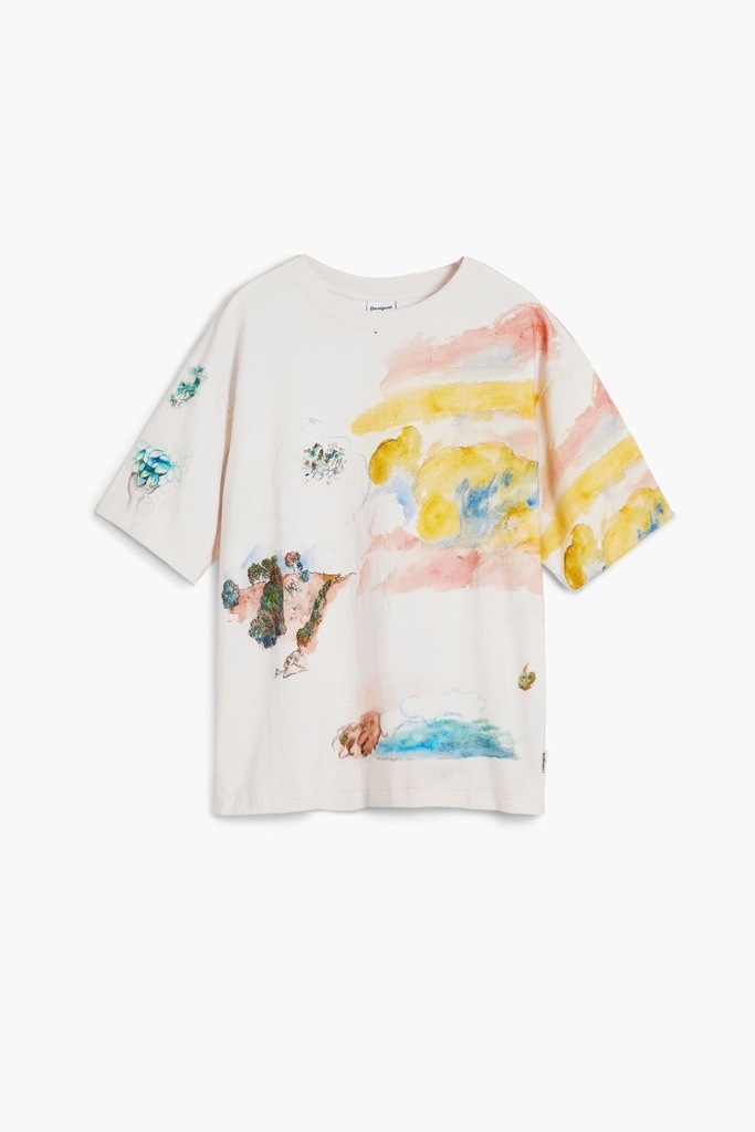 TS_HELSINKI 1039 WHITE SWAM