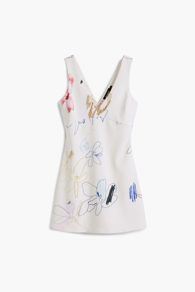 PICHI_ARTY 1001 CRUDO