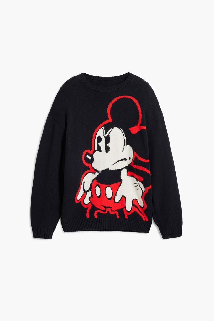 JERS_SWINDON_MICKEY 2000 NEGRO