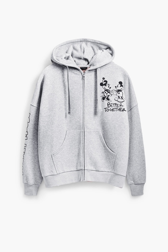 SWEAT_BETTER 2042 GRIS VIGORE CLARO