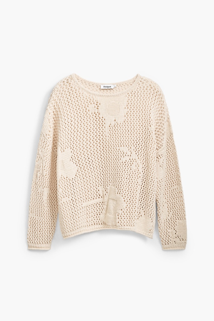 JERS_BRUMA 1001 CRUDO