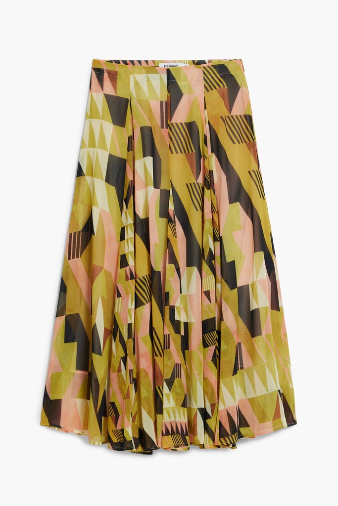 FAL_FLY_LACROIX 4005 PISTACHO