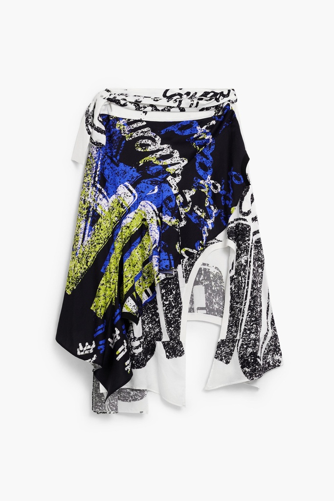 FAL_GAUDI 2000 NEGRO