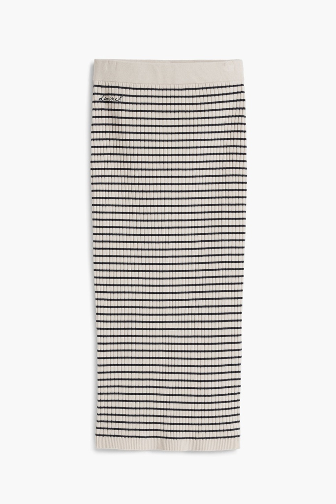 FAL_PHILIPE 1001 CRUDO