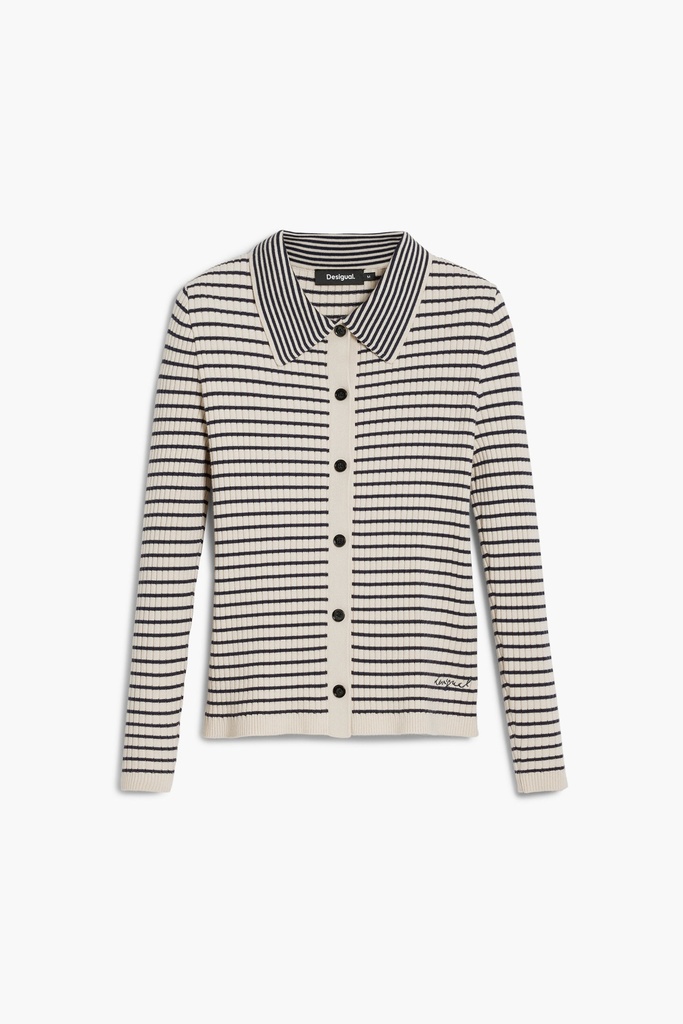 JERS_SITKA 1011 CREAM