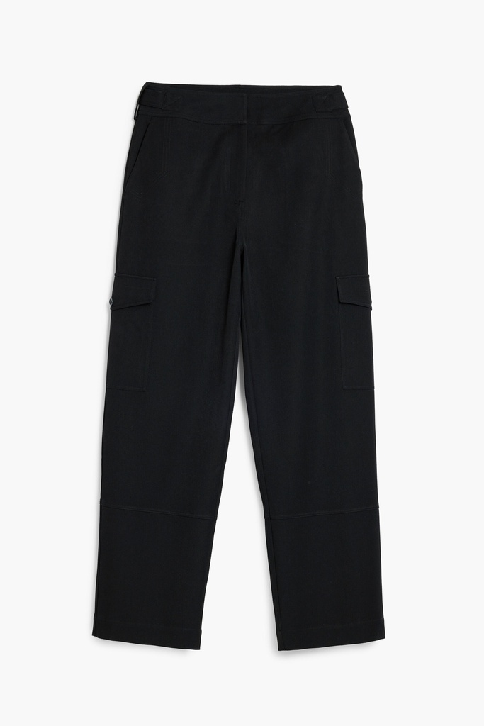 PANT_SAGUN 2000 NEGRO