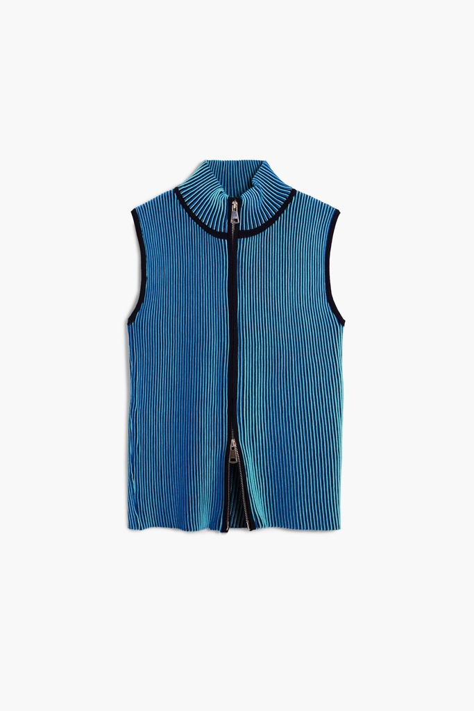 REPRIS_JERS_CADAQ 5025 AZUL ESPACIAL