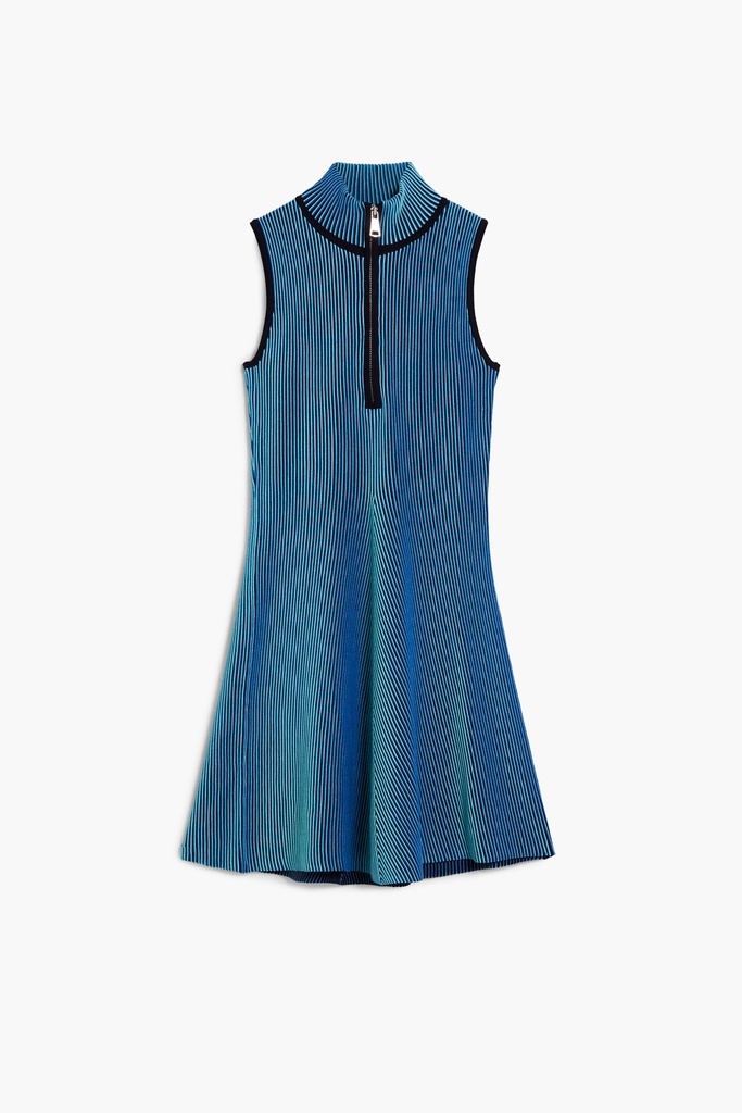 REPRIS_VEST_VANIS 5025 AZUL ESPACIAL