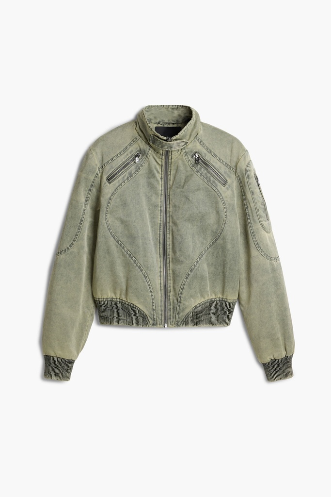 REPRISE_CHAQ_PETRA 2007 GRIS MEDIO