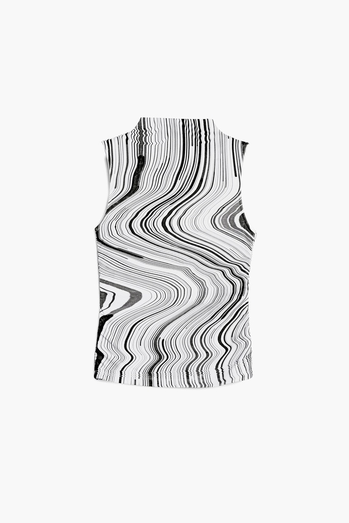 TS_CHIARA 1001 CRUDO