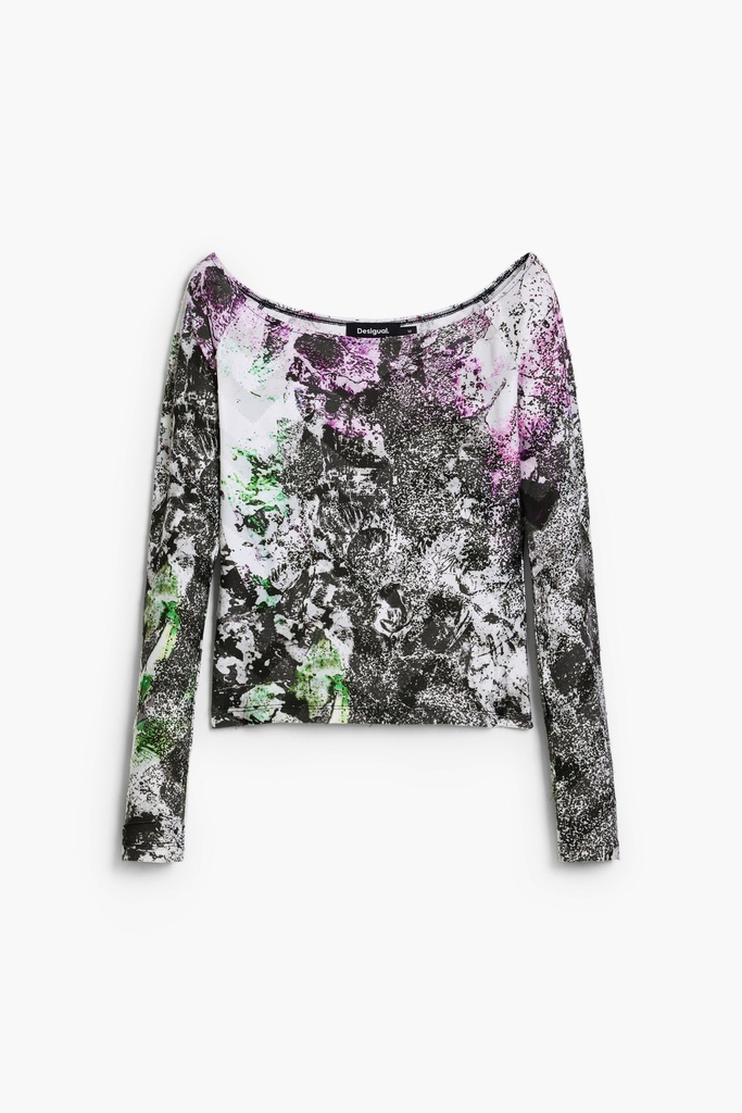 TS_PARED_LACROIX 3152 POTENT PURPLE