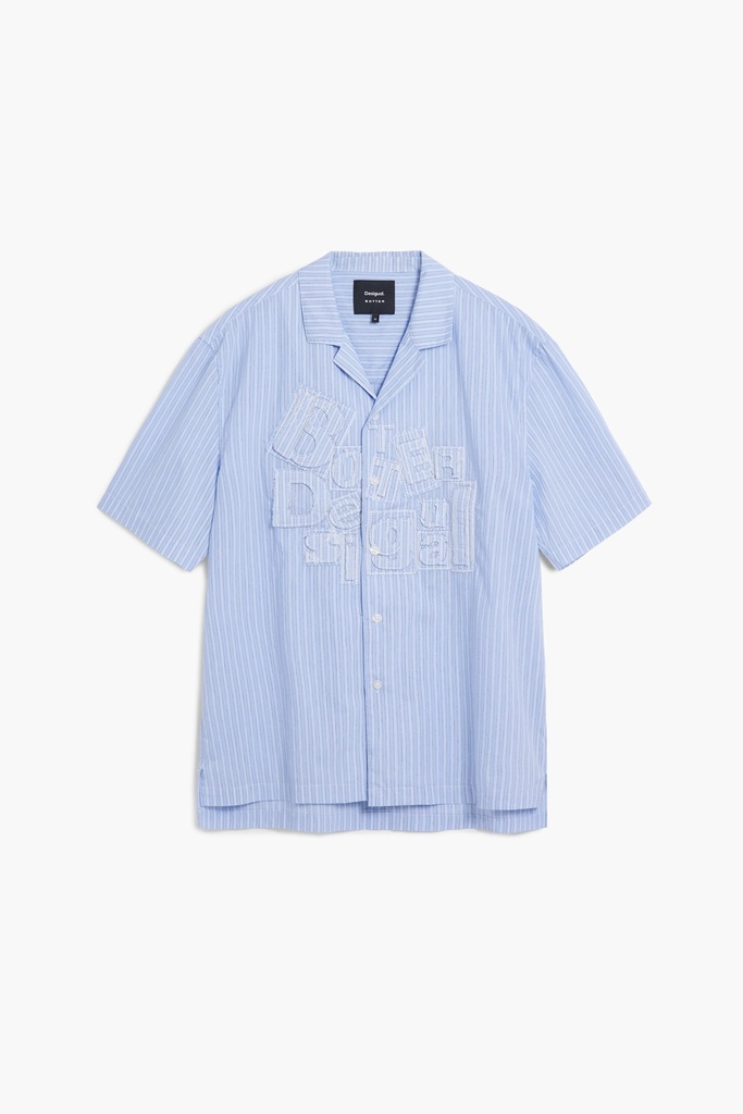 CAM_LILY_BOTTER 5004 CELESTE