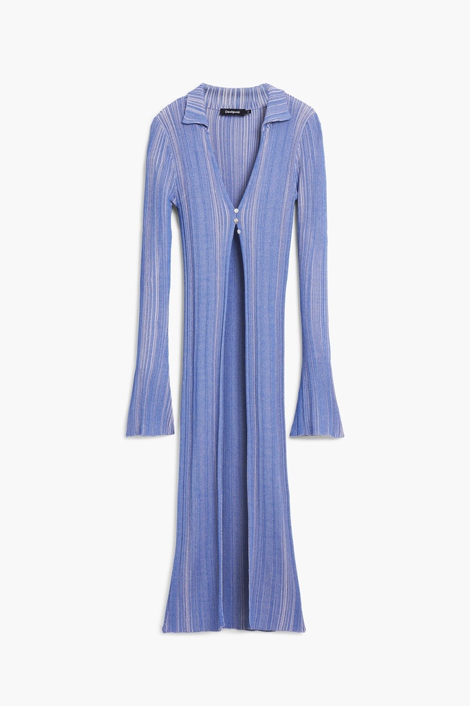 REPRIS_JERS_AURA 5100 BLUE ICE