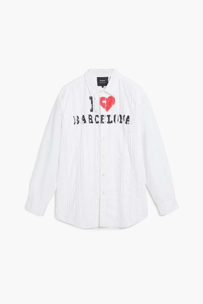 CAM_CLOWNFISH_BOTTER 1000 BLANCO