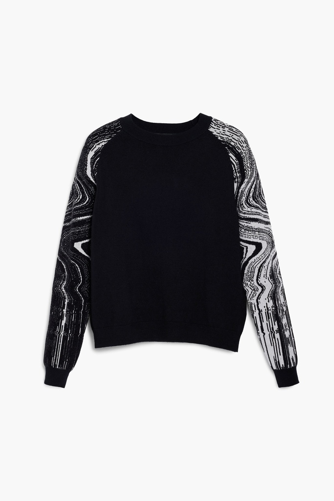 JERS_KODIAK 2000 NEGRO