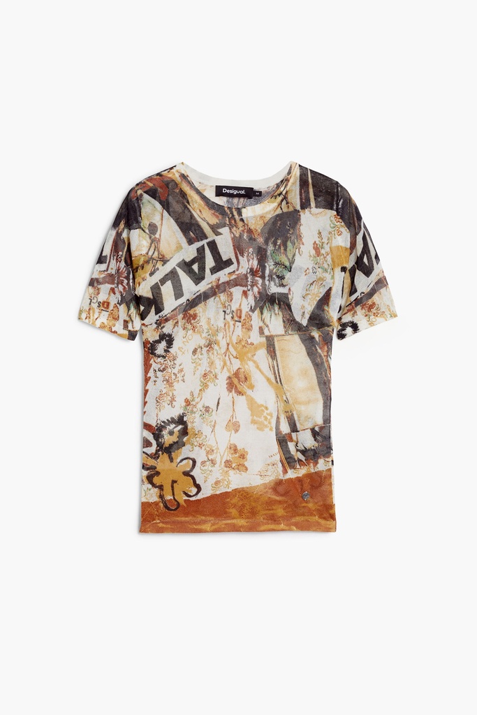 TS_KATRINA 6007 BEIGE SAFARI