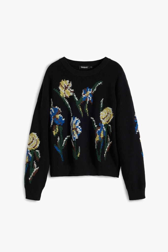 JERS_COOPER 2000 NEGRO