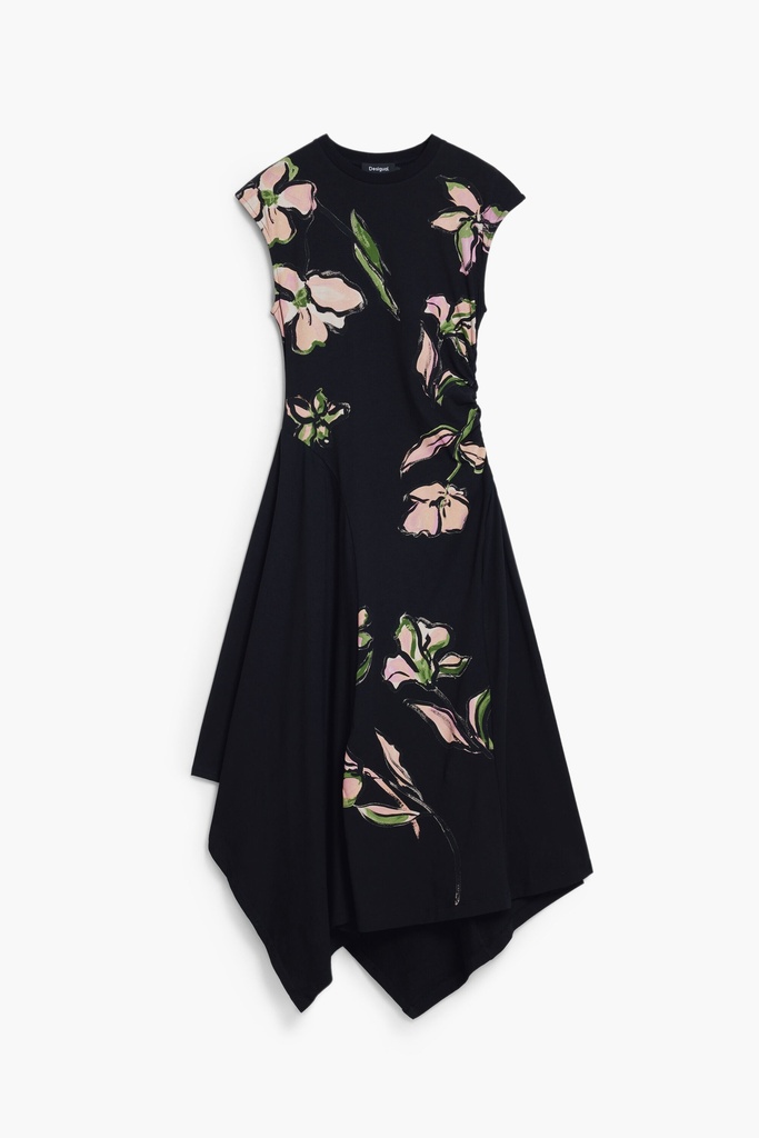 VEST_KATRINA 2000 NEGRO