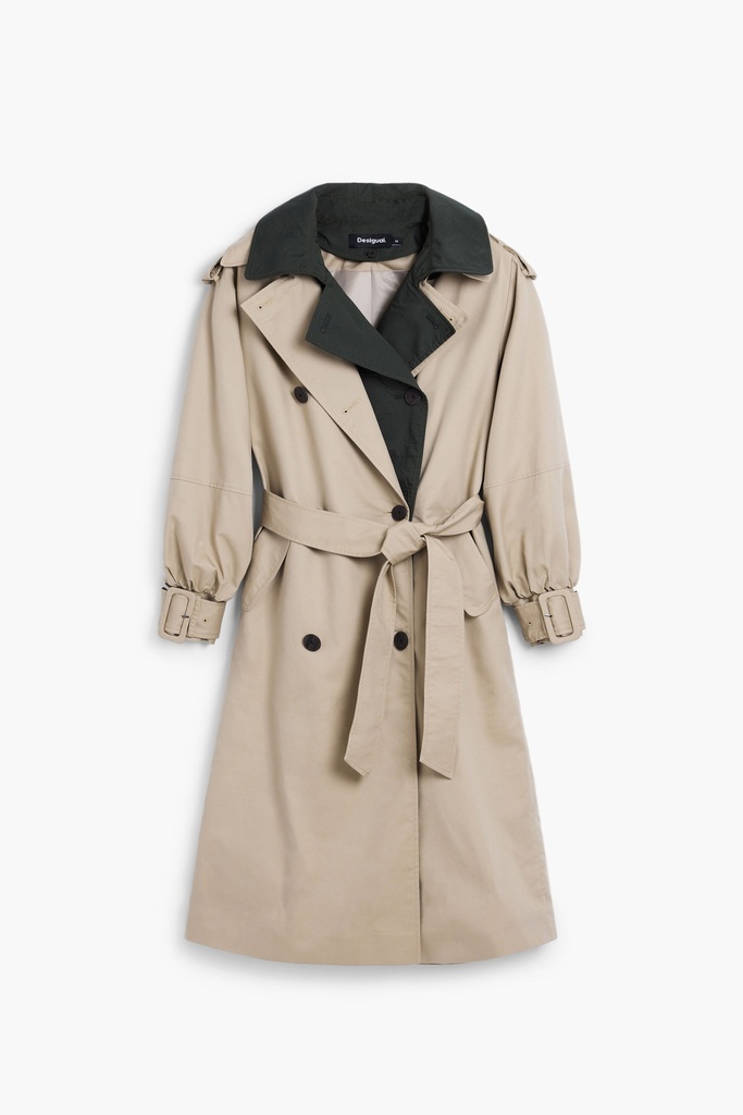 CHAQ_SEREN 6007 BEIGE SAFARI