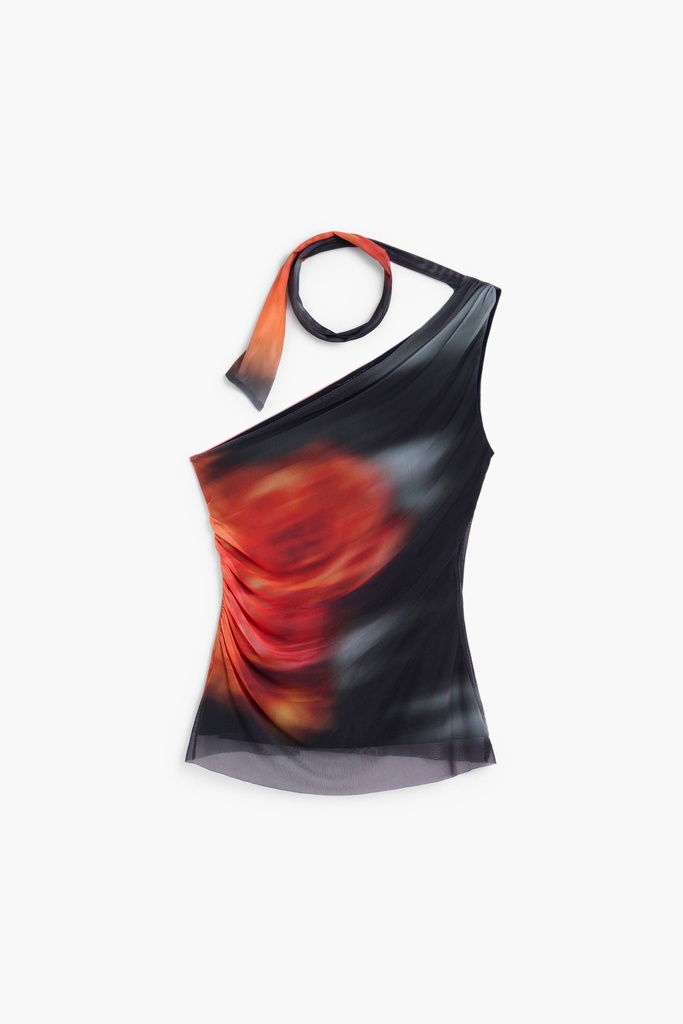 REPRIS_TS_CAROLINA 2000 NEGRO