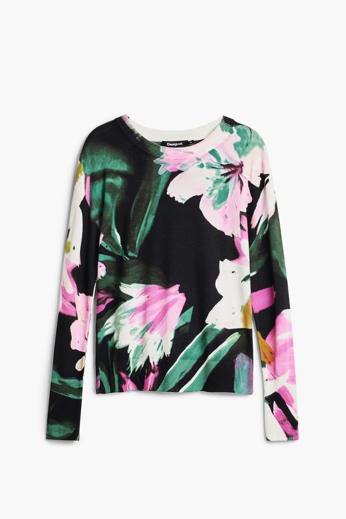 REPRIS_JERS_CARLA 2000 NEGRO