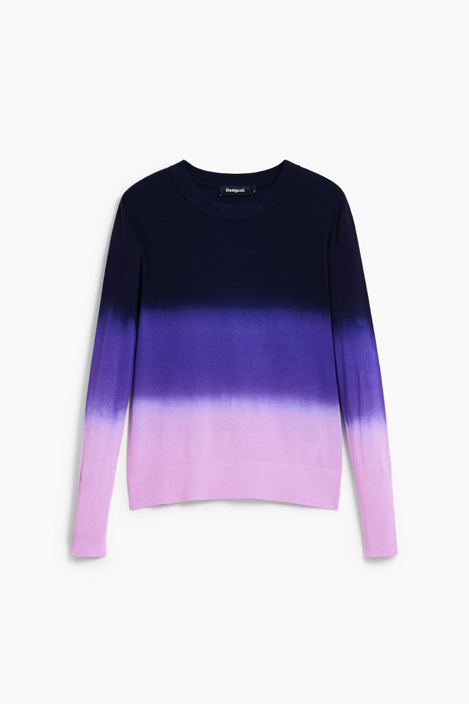 REPRIS_JERS_CA 3163 PARACHUTE PURPLE